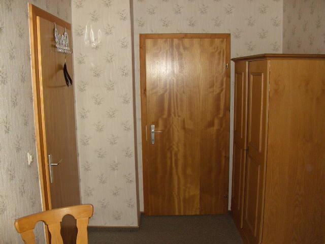 Samerbauer Mauterndorf  Bagian luar foto